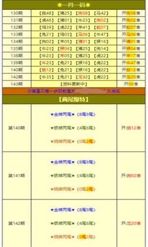 新澳最精准免费资料大全,效率资料解释落实_PalmOS50.469