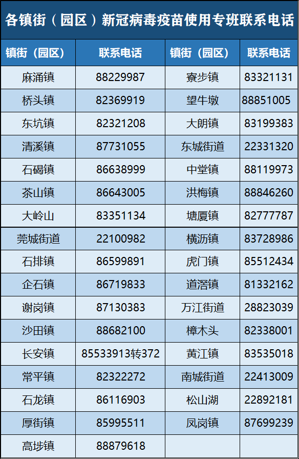 新澳门一码一码100准确,适用计划解析方案_vShop56.909