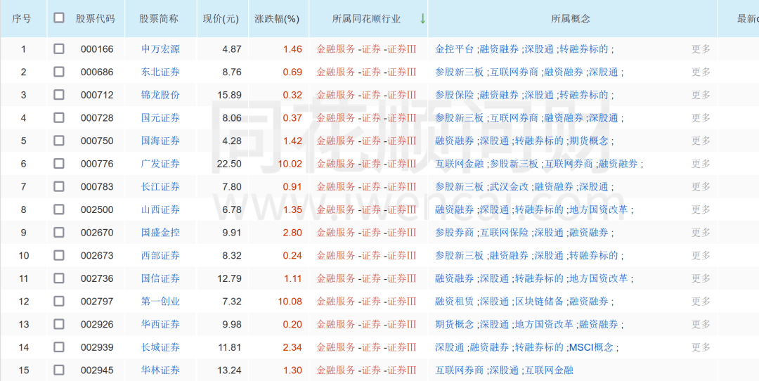 今晚澳门码开奖结果2024年,确保解释问题_CT79.379