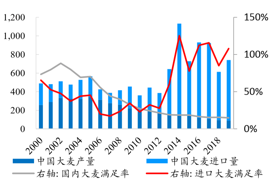 新澳精选资料免费提供,数据驱动执行方案_V32.847