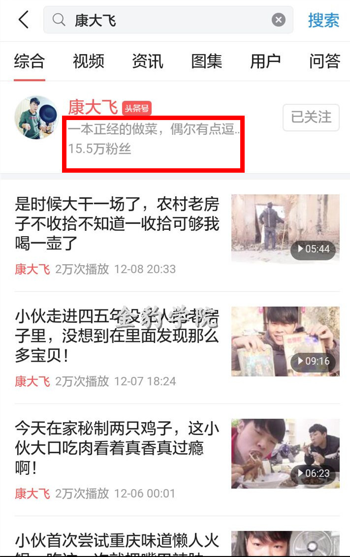 康大飞最新视频，多元魅力与创新无限展现