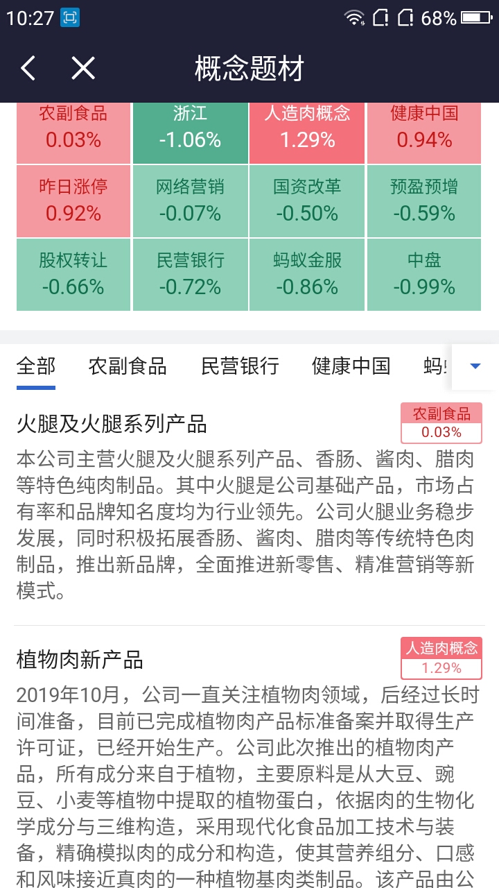 今晚澳门马出什么特马,稳健性策略评估_交互版63.207