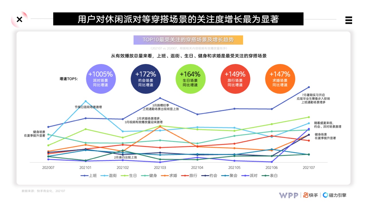 2024澳门开码,实用性执行策略讲解_桌面版1.226