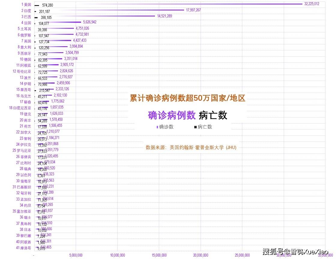 新澳门六开奖结果记录,诠释分析定义_eShop54.297