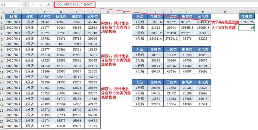 新澳天天开奖资料大全的推荐理由,深度数据解析应用_LT25.166