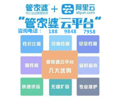 7777788888管家婆香港,诠释解析落实_精简版105.220