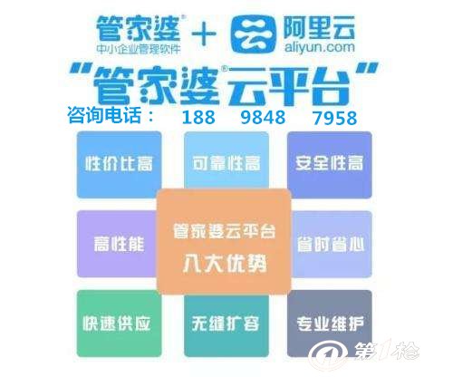 7777888888管家婆精准一肖中管家,数据分析决策_豪华版8.714