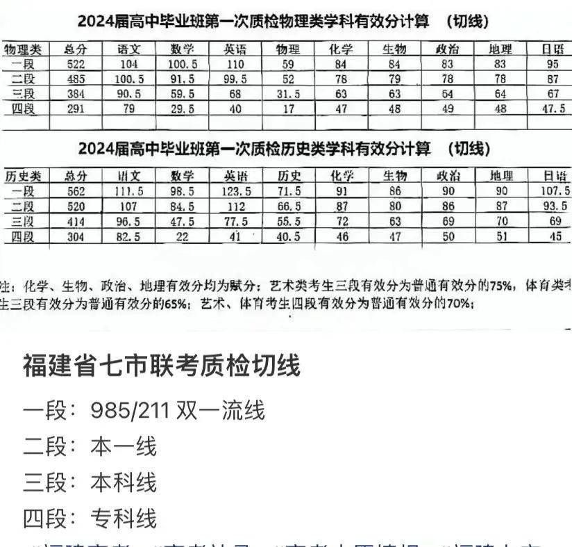 新奥2024年免费资料大全,高效解析方法_zShop52.384