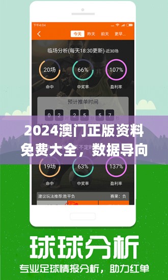 2024新澳今晚资料八佰力,专家解析说明_VR版51.776