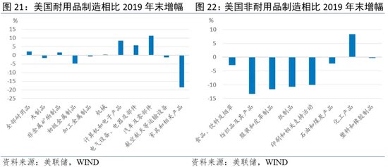 广东八二站新澳门彩,平衡策略指导_Harmony款50.402