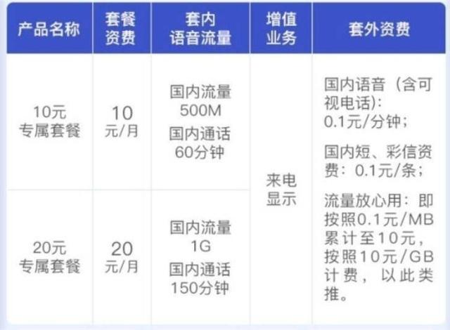 新奥码开奖结果查询,全面设计解析策略_tShop47.490