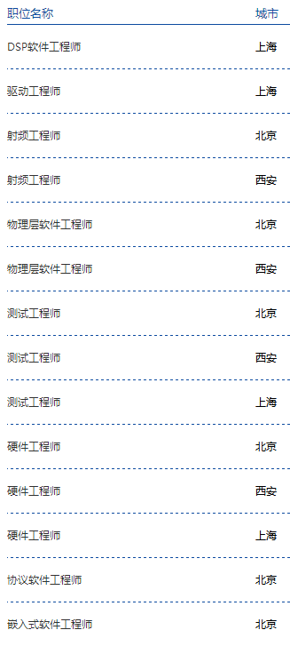 新奥门资料大全正版资料2024年免费,科技成语分析落实_经典版172.312