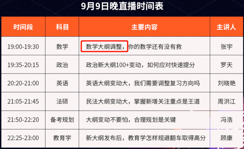 2024年开奖结果新奥今天挂牌,前沿分析解析_YE版55.36