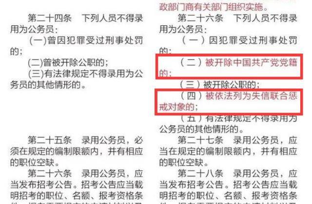 二四六管家婆生肖表正版资料,广泛的关注解释落实热议_Android256.183