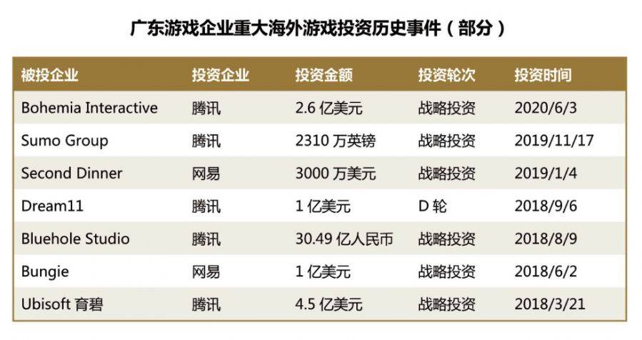 广东二八站免费提供资料,收益成语分析落实_标准版90.65.32