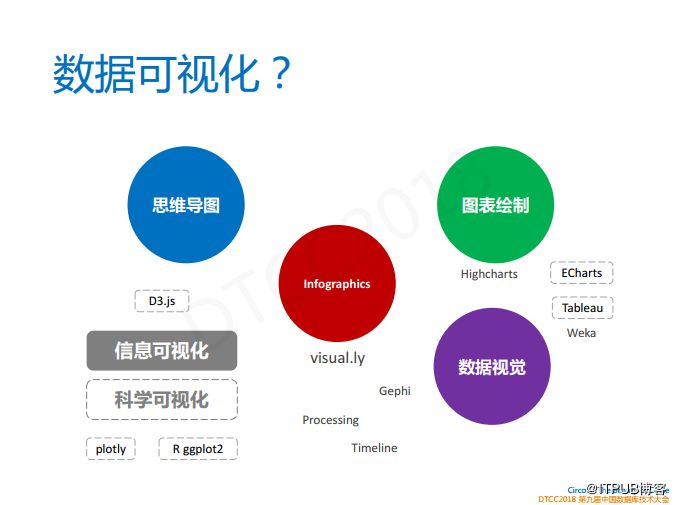 新澳门玄机免费资料,数据分析驱动设计_The86.320