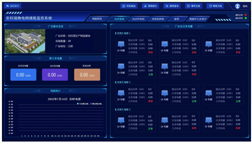 新澳门2024最快现场开奖,快速实施解答策略_战斗版53.395