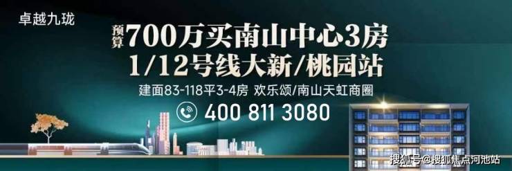 2024香港资料大全正新版,持续设计解析方案_5DM64.257