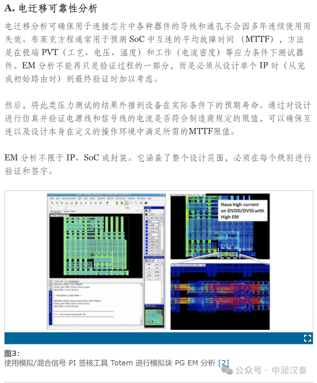 2023正版资料全年免费公开,可靠性计划解析_HT28.69