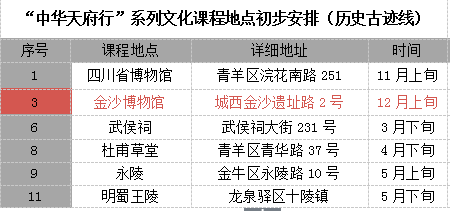 新奥门资料大全正版资料2024,收益成语分析落实_游戏版256.183