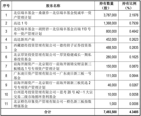 新奥2024全年资料,正确解答落实_游戏版256.183