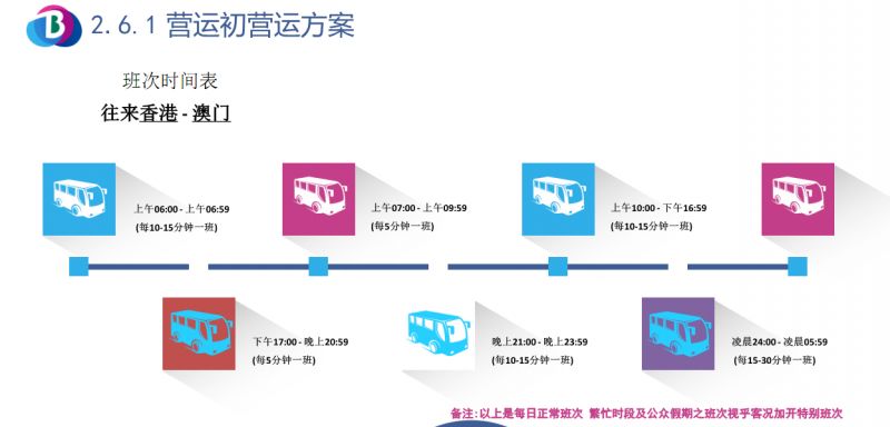 新奥门特免费资料大全澳门传真,高速计划响应执行_网页版51.833