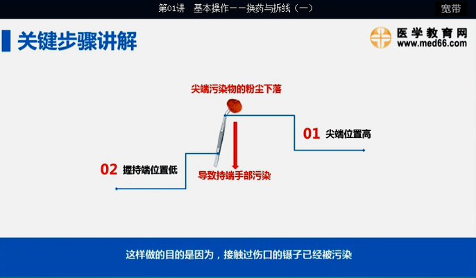 新奥门资料大全,实践经验解释定义_安卓33.680