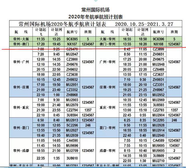 2024澳门天天开好彩大全开奖记录走势图,结构化推进评估_影像版81.482