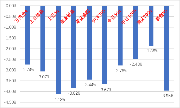 2024年新澳门今晚开奖结果,全面数据分析方案_pack25.636