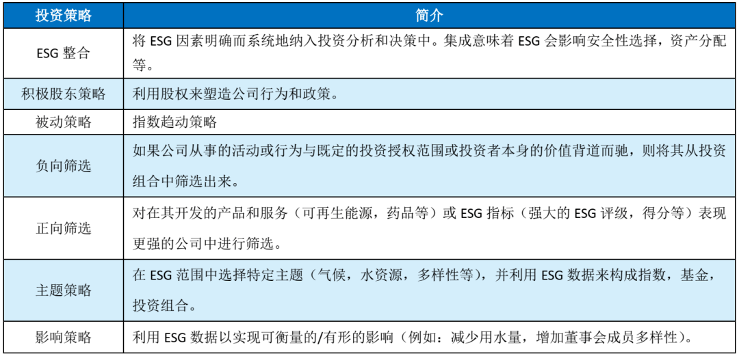 新澳2024年精准资料,可靠性策略解析_UHD版21.594