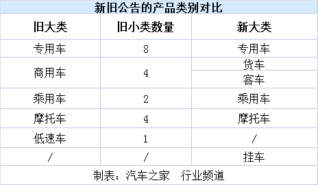 新门内部资料精准大全,详细解读解释定义_纪念版24.267