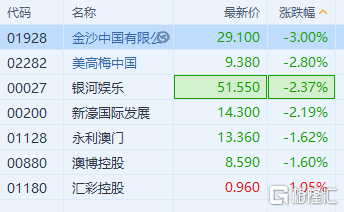 新澳门今晚精准一肖,实地数据评估解析_FHD版3.56.1