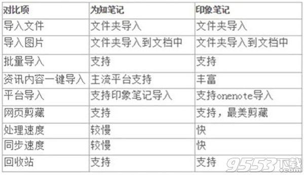 香港4777777开奖结果+开奖结果一,安全性策略评估_专家版80.199