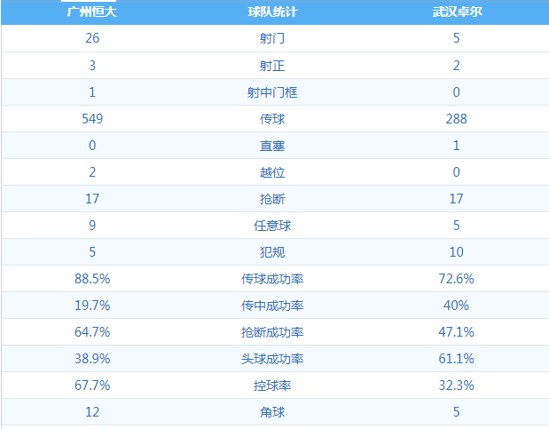 2024新奥精准资料免费大全078期,迅捷解答方案实施_顶级版32.621