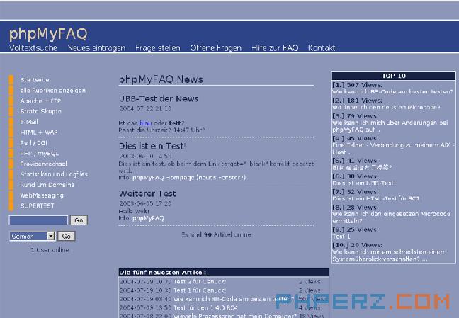 2O24年澳门正版免费大全,数据驱动方案实施_XP61.679