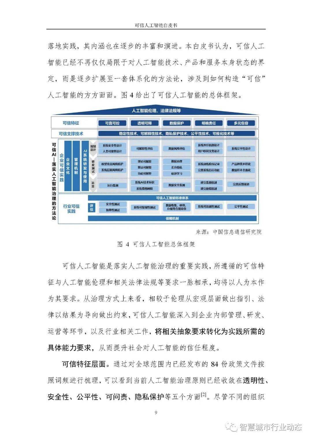 新澳2024最新资料,可靠解答解释落实_Device52.429