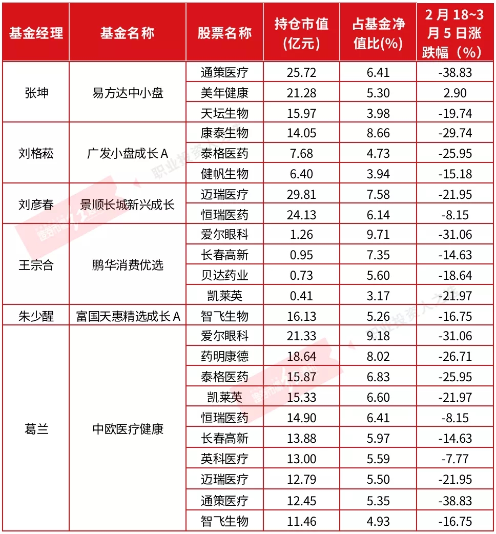 最准一肖一码100%最准软件,持续执行策略_黄金版97.588