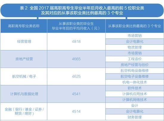 奥门开奖结果+开奖记录2024年资料网站,定性分析说明_watchOS88.518