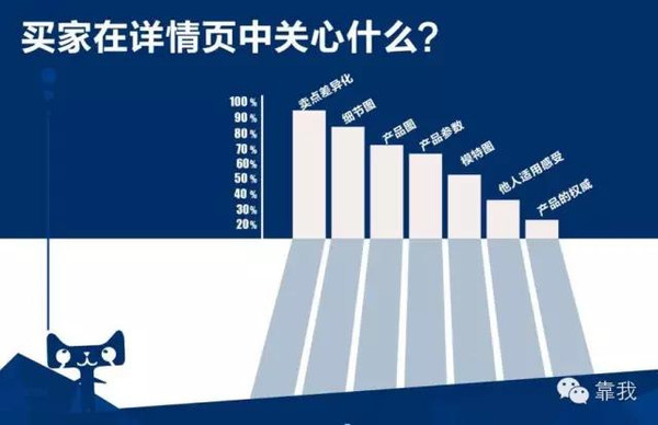 香港今晚必开一肖,适用设计解析策略_豪华款43.366