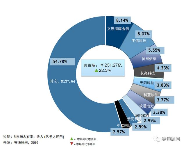 2024澳门传真免费,权威方法解析_UHD版55.265