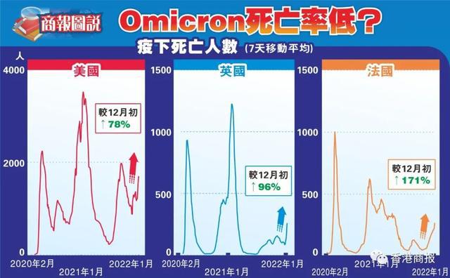 香港免六台彩图库,诠释分析定义_Mixed98.17