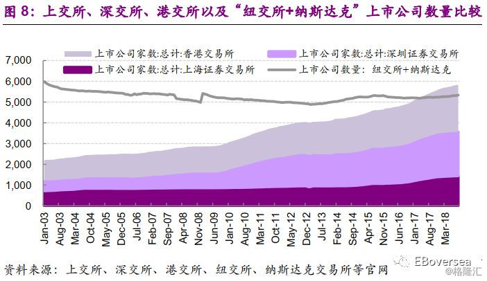 澳门最快开奖资料结果,涵盖广泛的解析方法_N版22.864