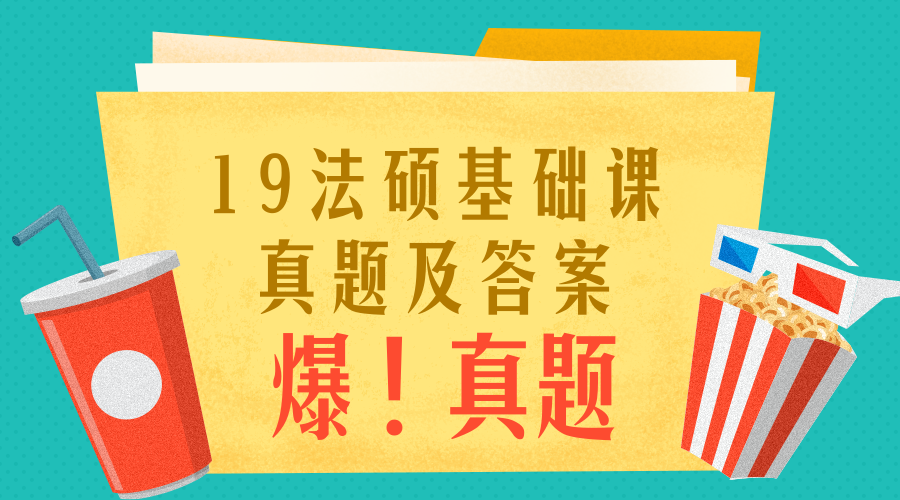 2024年香港正版资料免费大全,可靠解析评估_入门版21.624