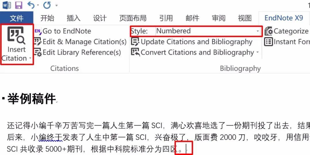 626969澳彩资料大全2020期 - 百度,高速响应策略_专家版73.946