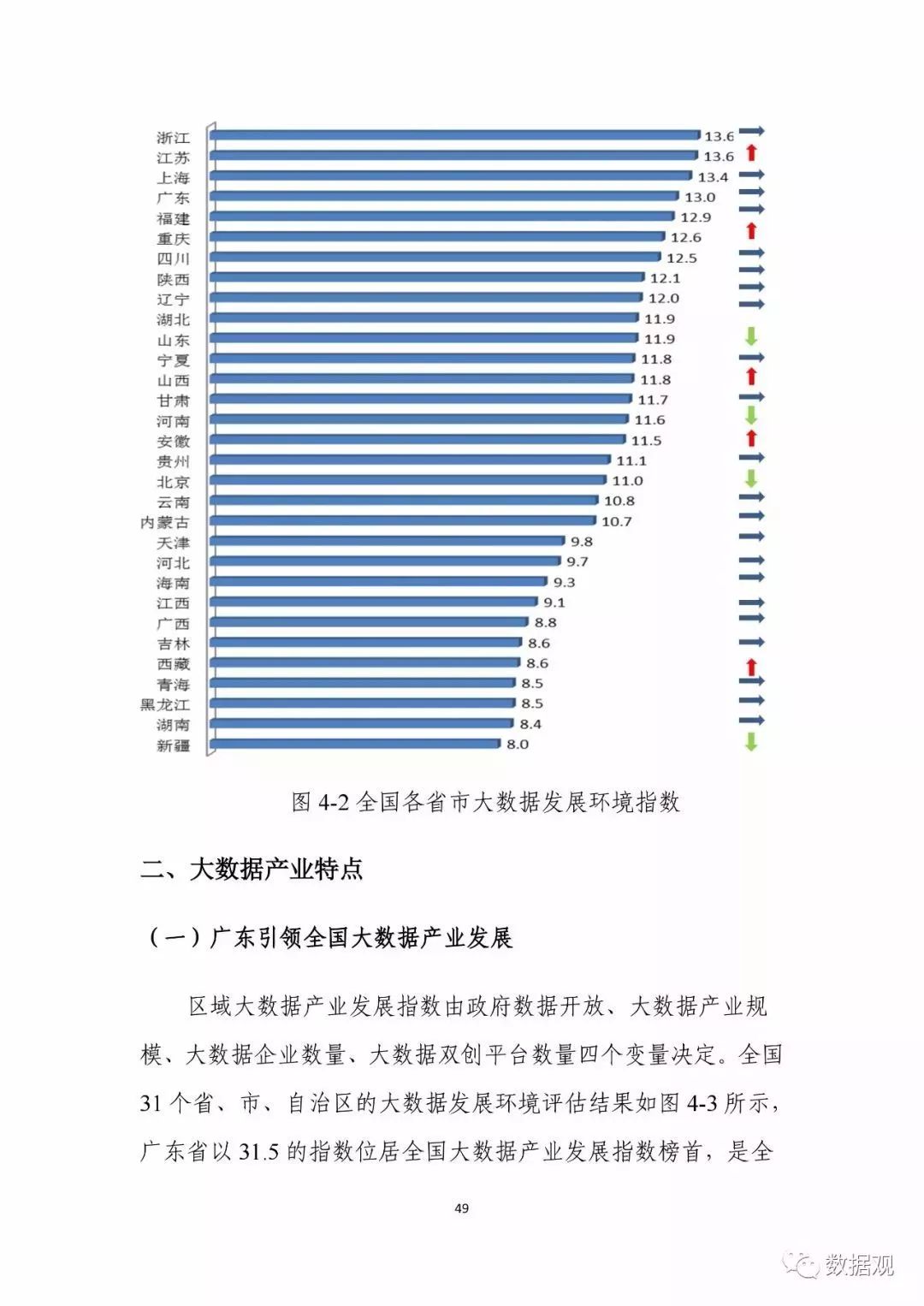 新澳今天最新资料2024,实地数据评估解析_交互版75.918