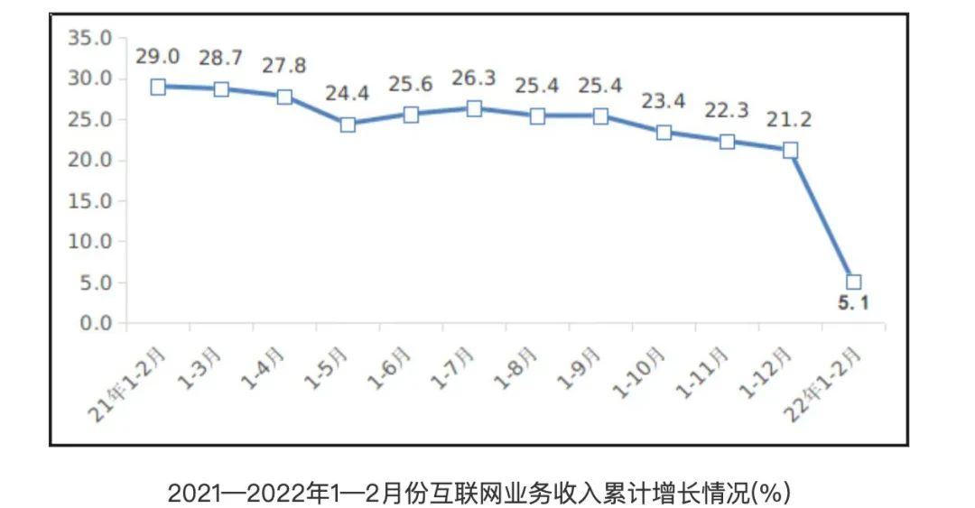 494949最快开奖结果+香港,适用性执行方案_超级版92.180