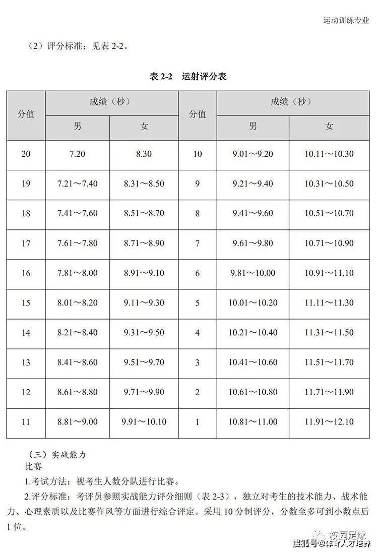 2024澳门金光佛,高度协调策略执行_豪华版180.300