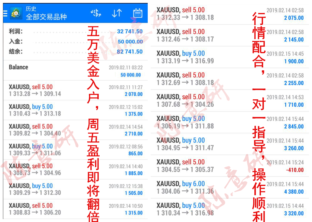 2024新奥精准正版资料,快速响应策略方案_T67.844