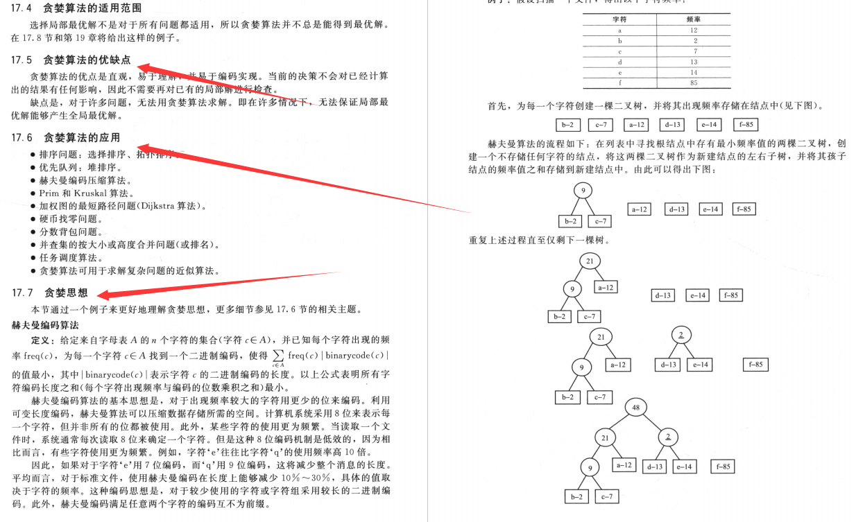 2024香港资料大全正新版,现象分析解释定义_经典版53.988