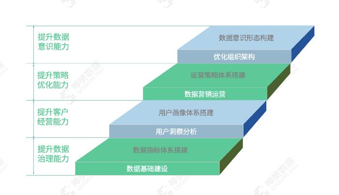 新奥六开奖号码记录,深入数据执行解析_旗舰版88.145